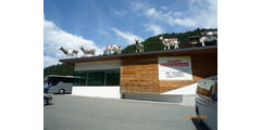 Seniorenfahrt an den Walchsee/Tiro (Foto: Helmut Hocke)